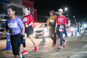 BIB: 
                            <button type="button" onclick="openModal(26391885)" class="btn btn-primary btn-sm float-right btn-popup" data-toggle="modal" data-target=".modal-high-quality">
                        <i class="fas fa-shopping-cart"></i> Add to Cart
                    </button>
                                            <button type="button" onclick="isThisMe(26391885, true)" class="btn btn-success btn-sm float-right btn-popup btn-isme hidden" data-toggle="tooltip" data-placement="bottom" title="นี่คือรูปของคุณใช่ไหม คลิกที่นี่เพื่อเอาเข้าอัลบั้ม">
                        <i class="fas fa-plus"></i> Add to album
                    </button>
                    <button type="button" onclick="isThisMe(26391885, false)" class="btn btn-warning btn-sm float-right btn-popup btn-isnotme hidden">
                        <i class="fas fa-ban"></i> Remove from album
                    </button>