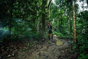 BIB: 
                            <button type="button" onclick="openModal(26362593)" class="btn btn-primary btn-sm float-right btn-popup" data-toggle="modal" data-target=".modal-high-quality">
                        <i class="fas fa-shopping-cart"></i> Add to Cart
                    </button>
                                            <button type="button" onclick="isThisMe(26362593, true)" class="btn btn-success btn-sm float-right btn-popup btn-isme hidden" data-toggle="tooltip" data-placement="bottom" title="นี่คือรูปของคุณใช่ไหม คลิกที่นี่เพื่อเอาเข้าอัลบั้ม">
                        <i class="fas fa-plus"></i> Add to album
                    </button>
                    <button type="button" onclick="isThisMe(26362593, false)" class="btn btn-warning btn-sm float-right btn-popup btn-isnotme hidden">
                        <i class="fas fa-ban"></i> Remove from album
                    </button>