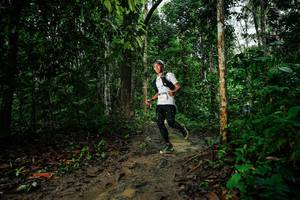 BIB: 
                            <button type="button" onclick="openModal(26362163)" class="btn btn-primary btn-sm float-right btn-popup" data-toggle="modal" data-target=".modal-high-quality">
                        <i class="fas fa-shopping-cart"></i> Add to Cart
                    </button>
                                            <button type="button" onclick="isThisMe(26362163, true)" class="btn btn-success btn-sm float-right btn-popup btn-isme hidden" data-toggle="tooltip" data-placement="bottom" title="นี่คือรูปของคุณใช่ไหม คลิกที่นี่เพื่อเอาเข้าอัลบั้ม">
                        <i class="fas fa-plus"></i> Add to album
                    </button>
                    <button type="button" onclick="isThisMe(26362163, false)" class="btn btn-warning btn-sm float-right btn-popup btn-isnotme hidden">
                        <i class="fas fa-ban"></i> Remove from album
                    </button>