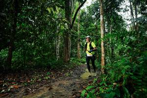 BIB: 
                            <button type="button" onclick="openModal(26361698)" class="btn btn-primary btn-sm float-right btn-popup" data-toggle="modal" data-target=".modal-high-quality">
                        <i class="fas fa-shopping-cart"></i> Add to Cart
                    </button>
                                            <button type="button" onclick="isThisMe(26361698, true)" class="btn btn-success btn-sm float-right btn-popup btn-isme hidden" data-toggle="tooltip" data-placement="bottom" title="นี่คือรูปของคุณใช่ไหม คลิกที่นี่เพื่อเอาเข้าอัลบั้ม">
                        <i class="fas fa-plus"></i> Add to album
                    </button>
                    <button type="button" onclick="isThisMe(26361698, false)" class="btn btn-warning btn-sm float-right btn-popup btn-isnotme hidden">
                        <i class="fas fa-ban"></i> Remove from album
                    </button>