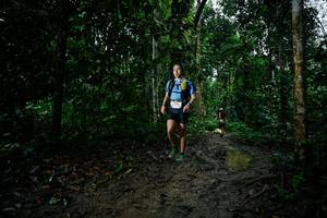 BIB: 
                            <button type="button" onclick="openModal(26363593)" class="btn btn-primary btn-sm float-right btn-popup" data-toggle="modal" data-target=".modal-high-quality">
                        <i class="fas fa-shopping-cart"></i> Add to Cart
                    </button>
                                            <button type="button" onclick="isThisMe(26363593, true)" class="btn btn-success btn-sm float-right btn-popup btn-isme hidden" data-toggle="tooltip" data-placement="bottom" title="นี่คือรูปของคุณใช่ไหม คลิกที่นี่เพื่อเอาเข้าอัลบั้ม">
                        <i class="fas fa-plus"></i> Add to album
                    </button>
                    <button type="button" onclick="isThisMe(26363593, false)" class="btn btn-warning btn-sm float-right btn-popup btn-isnotme hidden">
                        <i class="fas fa-ban"></i> Remove from album
                    </button>