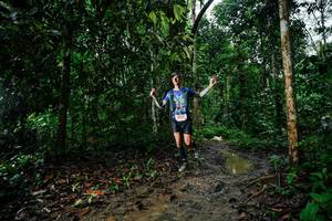 BIB: 
                            <button type="button" onclick="openModal(26361866)" class="btn btn-primary btn-sm float-right btn-popup" data-toggle="modal" data-target=".modal-high-quality">
                        <i class="fas fa-shopping-cart"></i> Add to Cart
                    </button>
                                            <button type="button" onclick="isThisMe(26361866, true)" class="btn btn-success btn-sm float-right btn-popup btn-isme hidden" data-toggle="tooltip" data-placement="bottom" title="นี่คือรูปของคุณใช่ไหม คลิกที่นี่เพื่อเอาเข้าอัลบั้ม">
                        <i class="fas fa-plus"></i> Add to album
                    </button>
                    <button type="button" onclick="isThisMe(26361866, false)" class="btn btn-warning btn-sm float-right btn-popup btn-isnotme hidden">
                        <i class="fas fa-ban"></i> Remove from album
                    </button>