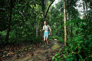 BIB: 
                            <button type="button" onclick="openModal(26361688)" class="btn btn-primary btn-sm float-right btn-popup" data-toggle="modal" data-target=".modal-high-quality">
                        <i class="fas fa-shopping-cart"></i> Add to Cart
                    </button>
                                            <button type="button" onclick="isThisMe(26361688, true)" class="btn btn-success btn-sm float-right btn-popup btn-isme hidden" data-toggle="tooltip" data-placement="bottom" title="นี่คือรูปของคุณใช่ไหม คลิกที่นี่เพื่อเอาเข้าอัลบั้ม">
                        <i class="fas fa-plus"></i> Add to album
                    </button>
                    <button type="button" onclick="isThisMe(26361688, false)" class="btn btn-warning btn-sm float-right btn-popup btn-isnotme hidden">
                        <i class="fas fa-ban"></i> Remove from album
                    </button>