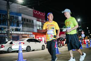 BIB: 
                            <button type="button" onclick="openModal(26390636)" class="btn btn-primary btn-sm float-right btn-popup" data-toggle="modal" data-target=".modal-high-quality">
                        <i class="fas fa-shopping-cart"></i> Add to Cart
                    </button>
                                            <button type="button" onclick="isThisMe(26390636, true)" class="btn btn-success btn-sm float-right btn-popup btn-isme hidden" data-toggle="tooltip" data-placement="bottom" title="นี่คือรูปของคุณใช่ไหม คลิกที่นี่เพื่อเอาเข้าอัลบั้ม">
                        <i class="fas fa-plus"></i> Add to album
                    </button>
                    <button type="button" onclick="isThisMe(26390636, false)" class="btn btn-warning btn-sm float-right btn-popup btn-isnotme hidden">
                        <i class="fas fa-ban"></i> Remove from album
                    </button>