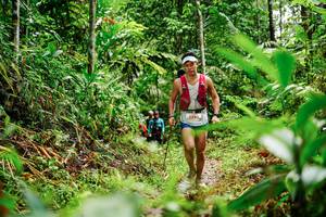 BIB: 
                            <button type="button" onclick="openModal(26366469)" class="btn btn-primary btn-sm float-right btn-popup" data-toggle="modal" data-target=".modal-high-quality">
                        <i class="fas fa-shopping-cart"></i> Add to Cart
                    </button>
                                            <button type="button" onclick="isThisMe(26366469, true)" class="btn btn-success btn-sm float-right btn-popup btn-isme hidden" data-toggle="tooltip" data-placement="bottom" title="นี่คือรูปของคุณใช่ไหม คลิกที่นี่เพื่อเอาเข้าอัลบั้ม">
                        <i class="fas fa-plus"></i> Add to album
                    </button>
                    <button type="button" onclick="isThisMe(26366469, false)" class="btn btn-warning btn-sm float-right btn-popup btn-isnotme hidden">
                        <i class="fas fa-ban"></i> Remove from album
                    </button>