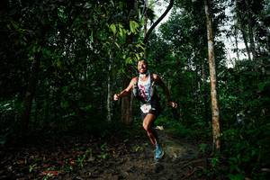 BIB: 
                            <button type="button" onclick="openModal(26361805)" class="btn btn-primary btn-sm float-right btn-popup" data-toggle="modal" data-target=".modal-high-quality">
                        <i class="fas fa-shopping-cart"></i> Add to Cart
                    </button>
                                            <button type="button" onclick="isThisMe(26361805, true)" class="btn btn-success btn-sm float-right btn-popup btn-isme hidden" data-toggle="tooltip" data-placement="bottom" title="นี่คือรูปของคุณใช่ไหม คลิกที่นี่เพื่อเอาเข้าอัลบั้ม">
                        <i class="fas fa-plus"></i> Add to album
                    </button>
                    <button type="button" onclick="isThisMe(26361805, false)" class="btn btn-warning btn-sm float-right btn-popup btn-isnotme hidden">
                        <i class="fas fa-ban"></i> Remove from album
                    </button>