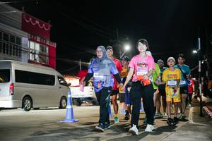 BIB: 
                            <button type="button" onclick="openModal(26391645)" class="btn btn-primary btn-sm float-right btn-popup" data-toggle="modal" data-target=".modal-high-quality">
                        <i class="fas fa-shopping-cart"></i> Add to Cart
                    </button>
                                            <button type="button" onclick="isThisMe(26391645, true)" class="btn btn-success btn-sm float-right btn-popup btn-isme hidden" data-toggle="tooltip" data-placement="bottom" title="นี่คือรูปของคุณใช่ไหม คลิกที่นี่เพื่อเอาเข้าอัลบั้ม">
                        <i class="fas fa-plus"></i> Add to album
                    </button>
                    <button type="button" onclick="isThisMe(26391645, false)" class="btn btn-warning btn-sm float-right btn-popup btn-isnotme hidden">
                        <i class="fas fa-ban"></i> Remove from album
                    </button>