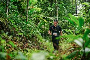 BIB: 
                            <button type="button" onclick="openModal(26369347)" class="btn btn-primary btn-sm float-right btn-popup" data-toggle="modal" data-target=".modal-high-quality">
                        <i class="fas fa-shopping-cart"></i> Add to Cart
                    </button>
                                            <button type="button" onclick="isThisMe(26369347, true)" class="btn btn-success btn-sm float-right btn-popup btn-isme hidden" data-toggle="tooltip" data-placement="bottom" title="นี่คือรูปของคุณใช่ไหม คลิกที่นี่เพื่อเอาเข้าอัลบั้ม">
                        <i class="fas fa-plus"></i> Add to album
                    </button>
                    <button type="button" onclick="isThisMe(26369347, false)" class="btn btn-warning btn-sm float-right btn-popup btn-isnotme hidden">
                        <i class="fas fa-ban"></i> Remove from album
                    </button>