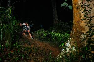 BIB: 
                            <button type="button" onclick="openModal(26381721)" class="btn btn-primary btn-sm float-right btn-popup" data-toggle="modal" data-target=".modal-high-quality">
                        <i class="fas fa-shopping-cart"></i> Add to Cart
                    </button>
                                            <button type="button" onclick="isThisMe(26381721, true)" class="btn btn-success btn-sm float-right btn-popup btn-isme hidden" data-toggle="tooltip" data-placement="bottom" title="นี่คือรูปของคุณใช่ไหม คลิกที่นี่เพื่อเอาเข้าอัลบั้ม">
                        <i class="fas fa-plus"></i> Add to album
                    </button>
                    <button type="button" onclick="isThisMe(26381721, false)" class="btn btn-warning btn-sm float-right btn-popup btn-isnotme hidden">
                        <i class="fas fa-ban"></i> Remove from album
                    </button>