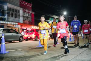 BIB: 
                            <button type="button" onclick="openModal(26387303)" class="btn btn-primary btn-sm float-right btn-popup" data-toggle="modal" data-target=".modal-high-quality">
                        <i class="fas fa-shopping-cart"></i> Add to Cart
                    </button>
                                            <button type="button" onclick="isThisMe(26387303, true)" class="btn btn-success btn-sm float-right btn-popup btn-isme hidden" data-toggle="tooltip" data-placement="bottom" title="นี่คือรูปของคุณใช่ไหม คลิกที่นี่เพื่อเอาเข้าอัลบั้ม">
                        <i class="fas fa-plus"></i> Add to album
                    </button>
                    <button type="button" onclick="isThisMe(26387303, false)" class="btn btn-warning btn-sm float-right btn-popup btn-isnotme hidden">
                        <i class="fas fa-ban"></i> Remove from album
                    </button>