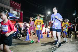 BIB: 
                            <button type="button" onclick="openModal(26388107)" class="btn btn-primary btn-sm float-right btn-popup" data-toggle="modal" data-target=".modal-high-quality">
                        <i class="fas fa-shopping-cart"></i> Add to Cart
                    </button>
                                            <button type="button" onclick="isThisMe(26388107, true)" class="btn btn-success btn-sm float-right btn-popup btn-isme hidden" data-toggle="tooltip" data-placement="bottom" title="นี่คือรูปของคุณใช่ไหม คลิกที่นี่เพื่อเอาเข้าอัลบั้ม">
                        <i class="fas fa-plus"></i> Add to album
                    </button>
                    <button type="button" onclick="isThisMe(26388107, false)" class="btn btn-warning btn-sm float-right btn-popup btn-isnotme hidden">
                        <i class="fas fa-ban"></i> Remove from album
                    </button>