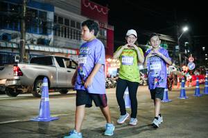 BIB: 
                            <button type="button" onclick="openModal(26390010)" class="btn btn-primary btn-sm float-right btn-popup" data-toggle="modal" data-target=".modal-high-quality">
                        <i class="fas fa-shopping-cart"></i> Add to Cart
                    </button>
                                            <button type="button" onclick="isThisMe(26390010, true)" class="btn btn-success btn-sm float-right btn-popup btn-isme hidden" data-toggle="tooltip" data-placement="bottom" title="นี่คือรูปของคุณใช่ไหม คลิกที่นี่เพื่อเอาเข้าอัลบั้ม">
                        <i class="fas fa-plus"></i> Add to album
                    </button>
                    <button type="button" onclick="isThisMe(26390010, false)" class="btn btn-warning btn-sm float-right btn-popup btn-isnotme hidden">
                        <i class="fas fa-ban"></i> Remove from album
                    </button>