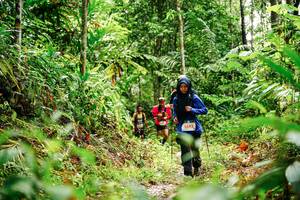 BIB: 
                            <button type="button" onclick="openModal(26365629)" class="btn btn-primary btn-sm float-right btn-popup" data-toggle="modal" data-target=".modal-high-quality">
                        <i class="fas fa-shopping-cart"></i> Add to Cart
                    </button>
                                            <button type="button" onclick="isThisMe(26365629, true)" class="btn btn-success btn-sm float-right btn-popup btn-isme hidden" data-toggle="tooltip" data-placement="bottom" title="นี่คือรูปของคุณใช่ไหม คลิกที่นี่เพื่อเอาเข้าอัลบั้ม">
                        <i class="fas fa-plus"></i> Add to album
                    </button>
                    <button type="button" onclick="isThisMe(26365629, false)" class="btn btn-warning btn-sm float-right btn-popup btn-isnotme hidden">
                        <i class="fas fa-ban"></i> Remove from album
                    </button>