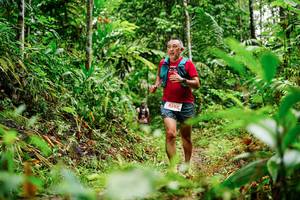 BIB: 
                            <button type="button" onclick="openModal(26367098)" class="btn btn-primary btn-sm float-right btn-popup" data-toggle="modal" data-target=".modal-high-quality">
                        <i class="fas fa-shopping-cart"></i> Add to Cart
                    </button>
                                            <button type="button" onclick="isThisMe(26367098, true)" class="btn btn-success btn-sm float-right btn-popup btn-isme hidden" data-toggle="tooltip" data-placement="bottom" title="นี่คือรูปของคุณใช่ไหม คลิกที่นี่เพื่อเอาเข้าอัลบั้ม">
                        <i class="fas fa-plus"></i> Add to album
                    </button>
                    <button type="button" onclick="isThisMe(26367098, false)" class="btn btn-warning btn-sm float-right btn-popup btn-isnotme hidden">
                        <i class="fas fa-ban"></i> Remove from album
                    </button>