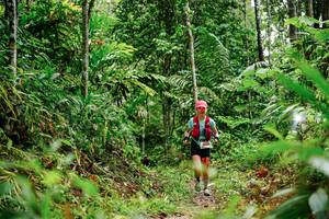 BIB: 
                            <button type="button" onclick="openModal(26364651)" class="btn btn-primary btn-sm float-right btn-popup" data-toggle="modal" data-target=".modal-high-quality">
                        <i class="fas fa-shopping-cart"></i> Add to Cart
                    </button>
                                            <button type="button" onclick="isThisMe(26364651, true)" class="btn btn-success btn-sm float-right btn-popup btn-isme hidden" data-toggle="tooltip" data-placement="bottom" title="นี่คือรูปของคุณใช่ไหม คลิกที่นี่เพื่อเอาเข้าอัลบั้ม">
                        <i class="fas fa-plus"></i> Add to album
                    </button>
                    <button type="button" onclick="isThisMe(26364651, false)" class="btn btn-warning btn-sm float-right btn-popup btn-isnotme hidden">
                        <i class="fas fa-ban"></i> Remove from album
                    </button>