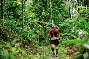 BIB: 
                            <button type="button" onclick="openModal(26364626)" class="btn btn-primary btn-sm float-right btn-popup" data-toggle="modal" data-target=".modal-high-quality">
                        <i class="fas fa-shopping-cart"></i> Add to Cart
                    </button>
                                            <button type="button" onclick="isThisMe(26364626, true)" class="btn btn-success btn-sm float-right btn-popup btn-isme hidden" data-toggle="tooltip" data-placement="bottom" title="นี่คือรูปของคุณใช่ไหม คลิกที่นี่เพื่อเอาเข้าอัลบั้ม">
                        <i class="fas fa-plus"></i> Add to album
                    </button>
                    <button type="button" onclick="isThisMe(26364626, false)" class="btn btn-warning btn-sm float-right btn-popup btn-isnotme hidden">
                        <i class="fas fa-ban"></i> Remove from album
                    </button>