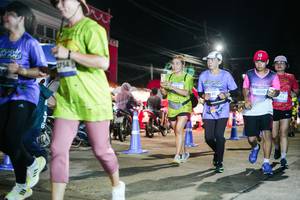 BIB: 
                            <button type="button" onclick="openModal(26388064)" class="btn btn-primary btn-sm float-right btn-popup" data-toggle="modal" data-target=".modal-high-quality">
                        <i class="fas fa-shopping-cart"></i> Add to Cart
                    </button>
                                            <button type="button" onclick="isThisMe(26388064, true)" class="btn btn-success btn-sm float-right btn-popup btn-isme hidden" data-toggle="tooltip" data-placement="bottom" title="นี่คือรูปของคุณใช่ไหม คลิกที่นี่เพื่อเอาเข้าอัลบั้ม">
                        <i class="fas fa-plus"></i> Add to album
                    </button>
                    <button type="button" onclick="isThisMe(26388064, false)" class="btn btn-warning btn-sm float-right btn-popup btn-isnotme hidden">
                        <i class="fas fa-ban"></i> Remove from album
                    </button>