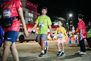 BIB: 
                            <button type="button" onclick="openModal(26391131)" class="btn btn-primary btn-sm float-right btn-popup" data-toggle="modal" data-target=".modal-high-quality">
                        <i class="fas fa-shopping-cart"></i> Add to Cart
                    </button>
                                            <button type="button" onclick="isThisMe(26391131, true)" class="btn btn-success btn-sm float-right btn-popup btn-isme hidden" data-toggle="tooltip" data-placement="bottom" title="นี่คือรูปของคุณใช่ไหม คลิกที่นี่เพื่อเอาเข้าอัลบั้ม">
                        <i class="fas fa-plus"></i> Add to album
                    </button>
                    <button type="button" onclick="isThisMe(26391131, false)" class="btn btn-warning btn-sm float-right btn-popup btn-isnotme hidden">
                        <i class="fas fa-ban"></i> Remove from album
                    </button>