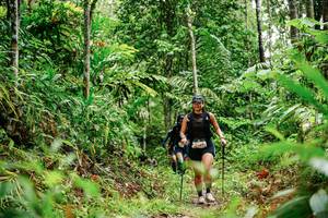 BIB: 
                            <button type="button" onclick="openModal(26364754)" class="btn btn-primary btn-sm float-right btn-popup" data-toggle="modal" data-target=".modal-high-quality">
                        <i class="fas fa-shopping-cart"></i> Add to Cart
                    </button>
                                            <button type="button" onclick="isThisMe(26364754, true)" class="btn btn-success btn-sm float-right btn-popup btn-isme hidden" data-toggle="tooltip" data-placement="bottom" title="นี่คือรูปของคุณใช่ไหม คลิกที่นี่เพื่อเอาเข้าอัลบั้ม">
                        <i class="fas fa-plus"></i> Add to album
                    </button>
                    <button type="button" onclick="isThisMe(26364754, false)" class="btn btn-warning btn-sm float-right btn-popup btn-isnotme hidden">
                        <i class="fas fa-ban"></i> Remove from album
                    </button>