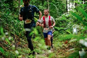 BIB: 
                            <button type="button" onclick="openModal(26364277)" class="btn btn-primary btn-sm float-right btn-popup" data-toggle="modal" data-target=".modal-high-quality">
                        <i class="fas fa-shopping-cart"></i> Add to Cart
                    </button>
                                            <button type="button" onclick="isThisMe(26364277, true)" class="btn btn-success btn-sm float-right btn-popup btn-isme hidden" data-toggle="tooltip" data-placement="bottom" title="นี่คือรูปของคุณใช่ไหม คลิกที่นี่เพื่อเอาเข้าอัลบั้ม">
                        <i class="fas fa-plus"></i> Add to album
                    </button>
                    <button type="button" onclick="isThisMe(26364277, false)" class="btn btn-warning btn-sm float-right btn-popup btn-isnotme hidden">
                        <i class="fas fa-ban"></i> Remove from album
                    </button>