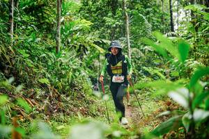 BIB: 
                            <button type="button" onclick="openModal(26367329)" class="btn btn-primary btn-sm float-right btn-popup" data-toggle="modal" data-target=".modal-high-quality">
                        <i class="fas fa-shopping-cart"></i> Add to Cart
                    </button>
                                            <button type="button" onclick="isThisMe(26367329, true)" class="btn btn-success btn-sm float-right btn-popup btn-isme hidden" data-toggle="tooltip" data-placement="bottom" title="นี่คือรูปของคุณใช่ไหม คลิกที่นี่เพื่อเอาเข้าอัลบั้ม">
                        <i class="fas fa-plus"></i> Add to album
                    </button>
                    <button type="button" onclick="isThisMe(26367329, false)" class="btn btn-warning btn-sm float-right btn-popup btn-isnotme hidden">
                        <i class="fas fa-ban"></i> Remove from album
                    </button>