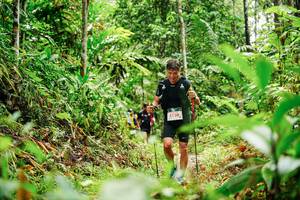 BIB: 
                            <button type="button" onclick="openModal(26368054)" class="btn btn-primary btn-sm float-right btn-popup" data-toggle="modal" data-target=".modal-high-quality">
                        <i class="fas fa-shopping-cart"></i> Add to Cart
                    </button>
                                            <button type="button" onclick="isThisMe(26368054, true)" class="btn btn-success btn-sm float-right btn-popup btn-isme hidden" data-toggle="tooltip" data-placement="bottom" title="นี่คือรูปของคุณใช่ไหม คลิกที่นี่เพื่อเอาเข้าอัลบั้ม">
                        <i class="fas fa-plus"></i> Add to album
                    </button>
                    <button type="button" onclick="isThisMe(26368054, false)" class="btn btn-warning btn-sm float-right btn-popup btn-isnotme hidden">
                        <i class="fas fa-ban"></i> Remove from album
                    </button>