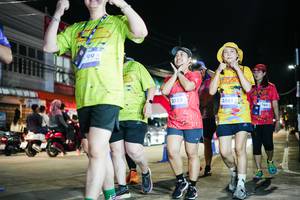 BIB: 
                            <button type="button" onclick="openModal(26392094)" class="btn btn-primary btn-sm float-right btn-popup" data-toggle="modal" data-target=".modal-high-quality">
                        <i class="fas fa-shopping-cart"></i> Add to Cart
                    </button>
                                            <button type="button" onclick="isThisMe(26392094, true)" class="btn btn-success btn-sm float-right btn-popup btn-isme hidden" data-toggle="tooltip" data-placement="bottom" title="นี่คือรูปของคุณใช่ไหม คลิกที่นี่เพื่อเอาเข้าอัลบั้ม">
                        <i class="fas fa-plus"></i> Add to album
                    </button>
                    <button type="button" onclick="isThisMe(26392094, false)" class="btn btn-warning btn-sm float-right btn-popup btn-isnotme hidden">
                        <i class="fas fa-ban"></i> Remove from album
                    </button>