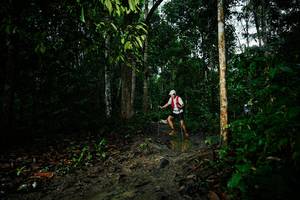 BIB: 
                            <button type="button" onclick="openModal(26362295)" class="btn btn-primary btn-sm float-right btn-popup" data-toggle="modal" data-target=".modal-high-quality">
                        <i class="fas fa-shopping-cart"></i> Add to Cart
                    </button>
                                            <button type="button" onclick="isThisMe(26362295, true)" class="btn btn-success btn-sm float-right btn-popup btn-isme hidden" data-toggle="tooltip" data-placement="bottom" title="นี่คือรูปของคุณใช่ไหม คลิกที่นี่เพื่อเอาเข้าอัลบั้ม">
                        <i class="fas fa-plus"></i> Add to album
                    </button>
                    <button type="button" onclick="isThisMe(26362295, false)" class="btn btn-warning btn-sm float-right btn-popup btn-isnotme hidden">
                        <i class="fas fa-ban"></i> Remove from album
                    </button>