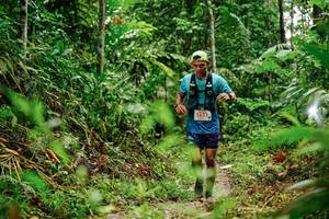 BIB: 
                            <button type="button" onclick="openModal(26364329)" class="btn btn-primary btn-sm float-right btn-popup" data-toggle="modal" data-target=".modal-high-quality">
                        <i class="fas fa-shopping-cart"></i> Add to Cart
                    </button>
                                            <button type="button" onclick="isThisMe(26364329, true)" class="btn btn-success btn-sm float-right btn-popup btn-isme hidden" data-toggle="tooltip" data-placement="bottom" title="นี่คือรูปของคุณใช่ไหม คลิกที่นี่เพื่อเอาเข้าอัลบั้ม">
                        <i class="fas fa-plus"></i> Add to album
                    </button>
                    <button type="button" onclick="isThisMe(26364329, false)" class="btn btn-warning btn-sm float-right btn-popup btn-isnotme hidden">
                        <i class="fas fa-ban"></i> Remove from album
                    </button>