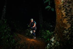 BIB: 
                            <button type="button" onclick="openModal(26383573)" class="btn btn-primary btn-sm float-right btn-popup" data-toggle="modal" data-target=".modal-high-quality">
                        <i class="fas fa-shopping-cart"></i> Add to Cart
                    </button>
                                            <button type="button" onclick="isThisMe(26383573, true)" class="btn btn-success btn-sm float-right btn-popup btn-isme hidden" data-toggle="tooltip" data-placement="bottom" title="นี่คือรูปของคุณใช่ไหม คลิกที่นี่เพื่อเอาเข้าอัลบั้ม">
                        <i class="fas fa-plus"></i> Add to album
                    </button>
                    <button type="button" onclick="isThisMe(26383573, false)" class="btn btn-warning btn-sm float-right btn-popup btn-isnotme hidden">
                        <i class="fas fa-ban"></i> Remove from album
                    </button>