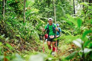 BIB: 
                            <button type="button" onclick="openModal(26367892)" class="btn btn-primary btn-sm float-right btn-popup" data-toggle="modal" data-target=".modal-high-quality">
                        <i class="fas fa-shopping-cart"></i> Add to Cart
                    </button>
                                            <button type="button" onclick="isThisMe(26367892, true)" class="btn btn-success btn-sm float-right btn-popup btn-isme hidden" data-toggle="tooltip" data-placement="bottom" title="นี่คือรูปของคุณใช่ไหม คลิกที่นี่เพื่อเอาเข้าอัลบั้ม">
                        <i class="fas fa-plus"></i> Add to album
                    </button>
                    <button type="button" onclick="isThisMe(26367892, false)" class="btn btn-warning btn-sm float-right btn-popup btn-isnotme hidden">
                        <i class="fas fa-ban"></i> Remove from album
                    </button>