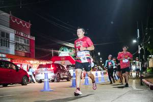 BIB: 
                            <button type="button" onclick="openModal(26385748)" class="btn btn-primary btn-sm float-right btn-popup" data-toggle="modal" data-target=".modal-high-quality">
                        <i class="fas fa-shopping-cart"></i> Add to Cart
                    </button>
                                            <button type="button" onclick="isThisMe(26385748, true)" class="btn btn-success btn-sm float-right btn-popup btn-isme hidden" data-toggle="tooltip" data-placement="bottom" title="นี่คือรูปของคุณใช่ไหม คลิกที่นี่เพื่อเอาเข้าอัลบั้ม">
                        <i class="fas fa-plus"></i> Add to album
                    </button>
                    <button type="button" onclick="isThisMe(26385748, false)" class="btn btn-warning btn-sm float-right btn-popup btn-isnotme hidden">
                        <i class="fas fa-ban"></i> Remove from album
                    </button>