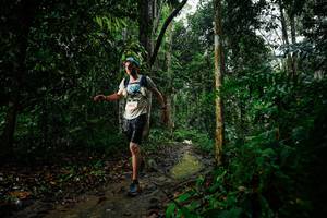 BIB: 
                            <button type="button" onclick="openModal(26361510)" class="btn btn-primary btn-sm float-right btn-popup" data-toggle="modal" data-target=".modal-high-quality">
                        <i class="fas fa-shopping-cart"></i> Add to Cart
                    </button>
                                            <button type="button" onclick="isThisMe(26361510, true)" class="btn btn-success btn-sm float-right btn-popup btn-isme hidden" data-toggle="tooltip" data-placement="bottom" title="นี่คือรูปของคุณใช่ไหม คลิกที่นี่เพื่อเอาเข้าอัลบั้ม">
                        <i class="fas fa-plus"></i> Add to album
                    </button>
                    <button type="button" onclick="isThisMe(26361510, false)" class="btn btn-warning btn-sm float-right btn-popup btn-isnotme hidden">
                        <i class="fas fa-ban"></i> Remove from album
                    </button>