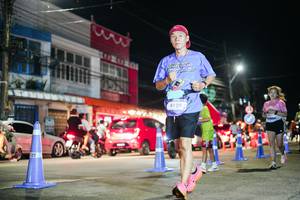 BIB: 
                            <button type="button" onclick="openModal(26386551)" class="btn btn-primary btn-sm float-right btn-popup" data-toggle="modal" data-target=".modal-high-quality">
                        <i class="fas fa-shopping-cart"></i> Add to Cart
                    </button>
                                            <button type="button" onclick="isThisMe(26386551, true)" class="btn btn-success btn-sm float-right btn-popup btn-isme hidden" data-toggle="tooltip" data-placement="bottom" title="นี่คือรูปของคุณใช่ไหม คลิกที่นี่เพื่อเอาเข้าอัลบั้ม">
                        <i class="fas fa-plus"></i> Add to album
                    </button>
                    <button type="button" onclick="isThisMe(26386551, false)" class="btn btn-warning btn-sm float-right btn-popup btn-isnotme hidden">
                        <i class="fas fa-ban"></i> Remove from album
                    </button>