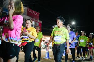 BIB: 
                            <button type="button" onclick="openModal(26389927)" class="btn btn-primary btn-sm float-right btn-popup" data-toggle="modal" data-target=".modal-high-quality">
                        <i class="fas fa-shopping-cart"></i> Add to Cart
                    </button>
                                            <button type="button" onclick="isThisMe(26389927, true)" class="btn btn-success btn-sm float-right btn-popup btn-isme hidden" data-toggle="tooltip" data-placement="bottom" title="นี่คือรูปของคุณใช่ไหม คลิกที่นี่เพื่อเอาเข้าอัลบั้ม">
                        <i class="fas fa-plus"></i> Add to album
                    </button>
                    <button type="button" onclick="isThisMe(26389927, false)" class="btn btn-warning btn-sm float-right btn-popup btn-isnotme hidden">
                        <i class="fas fa-ban"></i> Remove from album
                    </button>