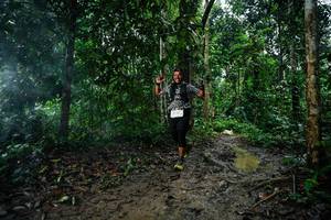 BIB: 
                            <button type="button" onclick="openModal(26362935)" class="btn btn-primary btn-sm float-right btn-popup" data-toggle="modal" data-target=".modal-high-quality">
                        <i class="fas fa-shopping-cart"></i> Add to Cart
                    </button>
                                            <button type="button" onclick="isThisMe(26362935, true)" class="btn btn-success btn-sm float-right btn-popup btn-isme hidden" data-toggle="tooltip" data-placement="bottom" title="นี่คือรูปของคุณใช่ไหม คลิกที่นี่เพื่อเอาเข้าอัลบั้ม">
                        <i class="fas fa-plus"></i> Add to album
                    </button>
                    <button type="button" onclick="isThisMe(26362935, false)" class="btn btn-warning btn-sm float-right btn-popup btn-isnotme hidden">
                        <i class="fas fa-ban"></i> Remove from album
                    </button>