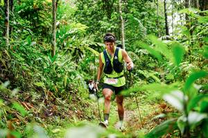 BIB: 
                            <button type="button" onclick="openModal(26367803)" class="btn btn-primary btn-sm float-right btn-popup" data-toggle="modal" data-target=".modal-high-quality">
                        <i class="fas fa-shopping-cart"></i> Add to Cart
                    </button>
                                            <button type="button" onclick="isThisMe(26367803, true)" class="btn btn-success btn-sm float-right btn-popup btn-isme hidden" data-toggle="tooltip" data-placement="bottom" title="นี่คือรูปของคุณใช่ไหม คลิกที่นี่เพื่อเอาเข้าอัลบั้ม">
                        <i class="fas fa-plus"></i> Add to album
                    </button>
                    <button type="button" onclick="isThisMe(26367803, false)" class="btn btn-warning btn-sm float-right btn-popup btn-isnotme hidden">
                        <i class="fas fa-ban"></i> Remove from album
                    </button>