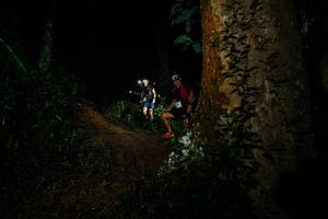 BIB: 
                            <button type="button" onclick="openModal(26382770)" class="btn btn-primary btn-sm float-right btn-popup" data-toggle="modal" data-target=".modal-high-quality">
                        <i class="fas fa-shopping-cart"></i> Add to Cart
                    </button>
                                            <button type="button" onclick="isThisMe(26382770, true)" class="btn btn-success btn-sm float-right btn-popup btn-isme hidden" data-toggle="tooltip" data-placement="bottom" title="นี่คือรูปของคุณใช่ไหม คลิกที่นี่เพื่อเอาเข้าอัลบั้ม">
                        <i class="fas fa-plus"></i> Add to album
                    </button>
                    <button type="button" onclick="isThisMe(26382770, false)" class="btn btn-warning btn-sm float-right btn-popup btn-isnotme hidden">
                        <i class="fas fa-ban"></i> Remove from album
                    </button>