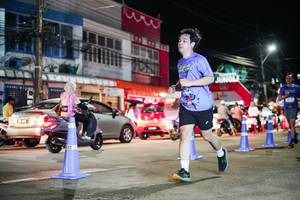 BIB: 
                            <button type="button" onclick="openModal(26387380)" class="btn btn-primary btn-sm float-right btn-popup" data-toggle="modal" data-target=".modal-high-quality">
                        <i class="fas fa-shopping-cart"></i> Add to Cart
                    </button>
                                            <button type="button" onclick="isThisMe(26387380, true)" class="btn btn-success btn-sm float-right btn-popup btn-isme hidden" data-toggle="tooltip" data-placement="bottom" title="นี่คือรูปของคุณใช่ไหม คลิกที่นี่เพื่อเอาเข้าอัลบั้ม">
                        <i class="fas fa-plus"></i> Add to album
                    </button>
                    <button type="button" onclick="isThisMe(26387380, false)" class="btn btn-warning btn-sm float-right btn-popup btn-isnotme hidden">
                        <i class="fas fa-ban"></i> Remove from album
                    </button>