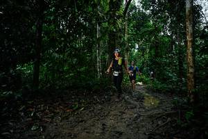 BIB: 
                            <button type="button" onclick="openModal(26363584)" class="btn btn-primary btn-sm float-right btn-popup" data-toggle="modal" data-target=".modal-high-quality">
                        <i class="fas fa-shopping-cart"></i> Add to Cart
                    </button>
                                            <button type="button" onclick="isThisMe(26363584, true)" class="btn btn-success btn-sm float-right btn-popup btn-isme hidden" data-toggle="tooltip" data-placement="bottom" title="นี่คือรูปของคุณใช่ไหม คลิกที่นี่เพื่อเอาเข้าอัลบั้ม">
                        <i class="fas fa-plus"></i> Add to album
                    </button>
                    <button type="button" onclick="isThisMe(26363584, false)" class="btn btn-warning btn-sm float-right btn-popup btn-isnotme hidden">
                        <i class="fas fa-ban"></i> Remove from album
                    </button>