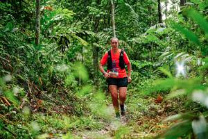 BIB: 
                            <button type="button" onclick="openModal(26364394)" class="btn btn-primary btn-sm float-right btn-popup" data-toggle="modal" data-target=".modal-high-quality">
                        <i class="fas fa-shopping-cart"></i> Add to Cart
                    </button>
                                            <button type="button" onclick="isThisMe(26364394, true)" class="btn btn-success btn-sm float-right btn-popup btn-isme hidden" data-toggle="tooltip" data-placement="bottom" title="นี่คือรูปของคุณใช่ไหม คลิกที่นี่เพื่อเอาเข้าอัลบั้ม">
                        <i class="fas fa-plus"></i> Add to album
                    </button>
                    <button type="button" onclick="isThisMe(26364394, false)" class="btn btn-warning btn-sm float-right btn-popup btn-isnotme hidden">
                        <i class="fas fa-ban"></i> Remove from album
                    </button>