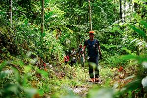 BIB: 
                            <button type="button" onclick="openModal(26365737)" class="btn btn-primary btn-sm float-right btn-popup" data-toggle="modal" data-target=".modal-high-quality">
                        <i class="fas fa-shopping-cart"></i> Add to Cart
                    </button>
                                            <button type="button" onclick="isThisMe(26365737, true)" class="btn btn-success btn-sm float-right btn-popup btn-isme hidden" data-toggle="tooltip" data-placement="bottom" title="นี่คือรูปของคุณใช่ไหม คลิกที่นี่เพื่อเอาเข้าอัลบั้ม">
                        <i class="fas fa-plus"></i> Add to album
                    </button>
                    <button type="button" onclick="isThisMe(26365737, false)" class="btn btn-warning btn-sm float-right btn-popup btn-isnotme hidden">
                        <i class="fas fa-ban"></i> Remove from album
                    </button>