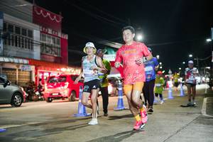 BIB: 
                            <button type="button" onclick="openModal(26386977)" class="btn btn-primary btn-sm float-right btn-popup" data-toggle="modal" data-target=".modal-high-quality">
                        <i class="fas fa-shopping-cart"></i> Add to Cart
                    </button>
                                            <button type="button" onclick="isThisMe(26386977, true)" class="btn btn-success btn-sm float-right btn-popup btn-isme hidden" data-toggle="tooltip" data-placement="bottom" title="นี่คือรูปของคุณใช่ไหม คลิกที่นี่เพื่อเอาเข้าอัลบั้ม">
                        <i class="fas fa-plus"></i> Add to album
                    </button>
                    <button type="button" onclick="isThisMe(26386977, false)" class="btn btn-warning btn-sm float-right btn-popup btn-isnotme hidden">
                        <i class="fas fa-ban"></i> Remove from album
                    </button>