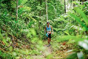 BIB: 
                            <button type="button" onclick="openModal(26364174)" class="btn btn-primary btn-sm float-right btn-popup" data-toggle="modal" data-target=".modal-high-quality">
                        <i class="fas fa-shopping-cart"></i> Add to Cart
                    </button>
                                            <button type="button" onclick="isThisMe(26364174, true)" class="btn btn-success btn-sm float-right btn-popup btn-isme hidden" data-toggle="tooltip" data-placement="bottom" title="นี่คือรูปของคุณใช่ไหม คลิกที่นี่เพื่อเอาเข้าอัลบั้ม">
                        <i class="fas fa-plus"></i> Add to album
                    </button>
                    <button type="button" onclick="isThisMe(26364174, false)" class="btn btn-warning btn-sm float-right btn-popup btn-isnotme hidden">
                        <i class="fas fa-ban"></i> Remove from album
                    </button>