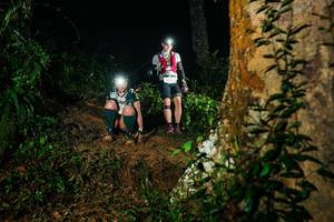 BIB: 
                            <button type="button" onclick="openModal(26382038)" class="btn btn-primary btn-sm float-right btn-popup" data-toggle="modal" data-target=".modal-high-quality">
                        <i class="fas fa-shopping-cart"></i> Add to Cart
                    </button>
                                            <button type="button" onclick="isThisMe(26382038, true)" class="btn btn-success btn-sm float-right btn-popup btn-isme hidden" data-toggle="tooltip" data-placement="bottom" title="นี่คือรูปของคุณใช่ไหม คลิกที่นี่เพื่อเอาเข้าอัลบั้ม">
                        <i class="fas fa-plus"></i> Add to album
                    </button>
                    <button type="button" onclick="isThisMe(26382038, false)" class="btn btn-warning btn-sm float-right btn-popup btn-isnotme hidden">
                        <i class="fas fa-ban"></i> Remove from album
                    </button>