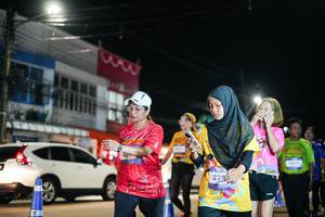 BIB: 
                            <button type="button" onclick="openModal(26389908)" class="btn btn-primary btn-sm float-right btn-popup" data-toggle="modal" data-target=".modal-high-quality">
                        <i class="fas fa-shopping-cart"></i> Add to Cart
                    </button>
                                            <button type="button" onclick="isThisMe(26389908, true)" class="btn btn-success btn-sm float-right btn-popup btn-isme hidden" data-toggle="tooltip" data-placement="bottom" title="นี่คือรูปของคุณใช่ไหม คลิกที่นี่เพื่อเอาเข้าอัลบั้ม">
                        <i class="fas fa-plus"></i> Add to album
                    </button>
                    <button type="button" onclick="isThisMe(26389908, false)" class="btn btn-warning btn-sm float-right btn-popup btn-isnotme hidden">
                        <i class="fas fa-ban"></i> Remove from album
                    </button>