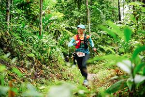 BIB: 
                            <button type="button" onclick="openModal(26368044)" class="btn btn-primary btn-sm float-right btn-popup" data-toggle="modal" data-target=".modal-high-quality">
                        <i class="fas fa-shopping-cart"></i> Add to Cart
                    </button>
                                            <button type="button" onclick="isThisMe(26368044, true)" class="btn btn-success btn-sm float-right btn-popup btn-isme hidden" data-toggle="tooltip" data-placement="bottom" title="นี่คือรูปของคุณใช่ไหม คลิกที่นี่เพื่อเอาเข้าอัลบั้ม">
                        <i class="fas fa-plus"></i> Add to album
                    </button>
                    <button type="button" onclick="isThisMe(26368044, false)" class="btn btn-warning btn-sm float-right btn-popup btn-isnotme hidden">
                        <i class="fas fa-ban"></i> Remove from album
                    </button>