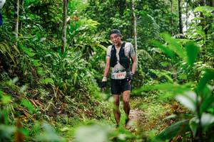 BIB: 
                            <button type="button" onclick="openModal(26368867)" class="btn btn-primary btn-sm float-right btn-popup" data-toggle="modal" data-target=".modal-high-quality">
                        <i class="fas fa-shopping-cart"></i> Add to Cart
                    </button>
                                            <button type="button" onclick="isThisMe(26368867, true)" class="btn btn-success btn-sm float-right btn-popup btn-isme hidden" data-toggle="tooltip" data-placement="bottom" title="นี่คือรูปของคุณใช่ไหม คลิกที่นี่เพื่อเอาเข้าอัลบั้ม">
                        <i class="fas fa-plus"></i> Add to album
                    </button>
                    <button type="button" onclick="isThisMe(26368867, false)" class="btn btn-warning btn-sm float-right btn-popup btn-isnotme hidden">
                        <i class="fas fa-ban"></i> Remove from album
                    </button>