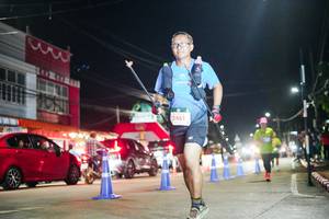 BIB: 
                            <button type="button" onclick="openModal(26385873)" class="btn btn-primary btn-sm float-right btn-popup" data-toggle="modal" data-target=".modal-high-quality">
                        <i class="fas fa-shopping-cart"></i> Add to Cart
                    </button>
                                            <button type="button" onclick="isThisMe(26385873, true)" class="btn btn-success btn-sm float-right btn-popup btn-isme hidden" data-toggle="tooltip" data-placement="bottom" title="นี่คือรูปของคุณใช่ไหม คลิกที่นี่เพื่อเอาเข้าอัลบั้ม">
                        <i class="fas fa-plus"></i> Add to album
                    </button>
                    <button type="button" onclick="isThisMe(26385873, false)" class="btn btn-warning btn-sm float-right btn-popup btn-isnotme hidden">
                        <i class="fas fa-ban"></i> Remove from album
                    </button>