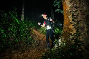 BIB: 
                            <button type="button" onclick="openModal(26383263)" class="btn btn-primary btn-sm float-right btn-popup" data-toggle="modal" data-target=".modal-high-quality">
                        <i class="fas fa-shopping-cart"></i> Add to Cart
                    </button>
                                            <button type="button" onclick="isThisMe(26383263, true)" class="btn btn-success btn-sm float-right btn-popup btn-isme hidden" data-toggle="tooltip" data-placement="bottom" title="นี่คือรูปของคุณใช่ไหม คลิกที่นี่เพื่อเอาเข้าอัลบั้ม">
                        <i class="fas fa-plus"></i> Add to album
                    </button>
                    <button type="button" onclick="isThisMe(26383263, false)" class="btn btn-warning btn-sm float-right btn-popup btn-isnotme hidden">
                        <i class="fas fa-ban"></i> Remove from album
                    </button>